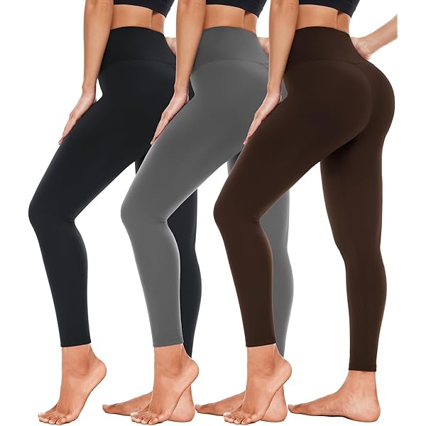 Amazon.co.jp: ジョブスト ベラストロング 指付きグローブSサイズ一本